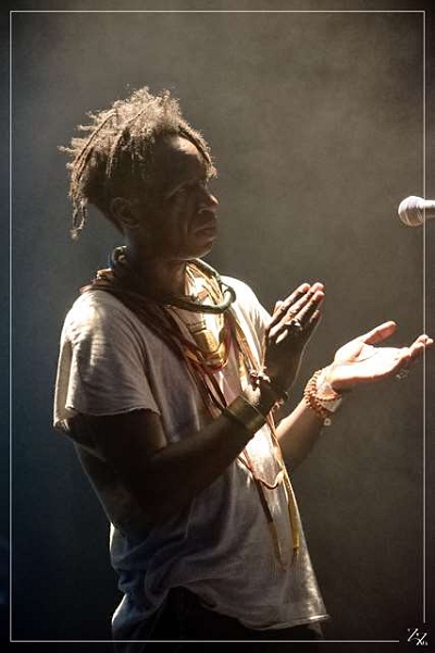 NIK_19077 Saul Williams 26-03-2016 (Zz) (p).jpg